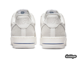Nike Air Force 1 Low 'NAI-KE' (35-45)
