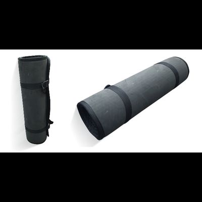 ЭВА-коврик HUNTER для лодки Хантер 365 ЛКА