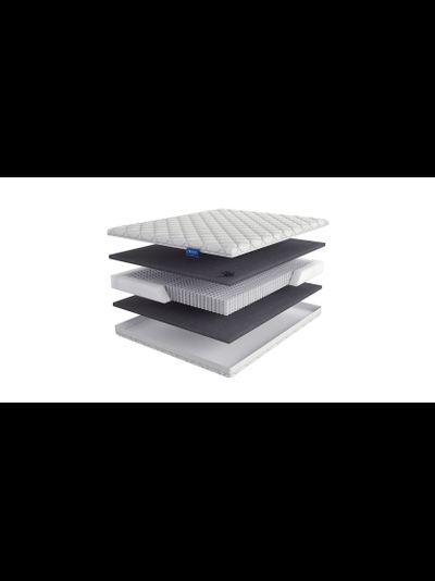 Матрас Sogno Doro