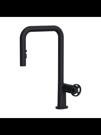 Смеситель OMOIKIRI Arita-SB GB