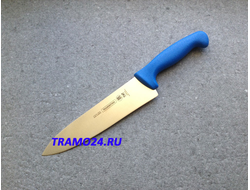 tramontina Professional Master нож для мяса, 20 см - 24609/018