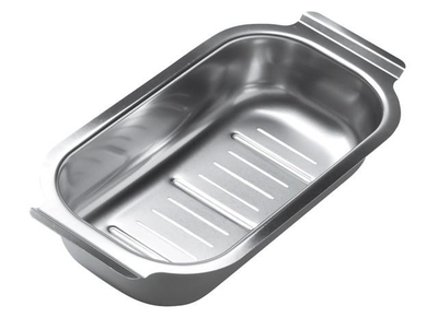 Коландер Alveus LINE