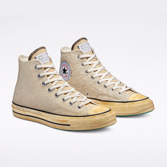 Converse taiwan price best sale
