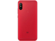 Xiaomi Mi A2 Lite 3/32GB Красный (Международная версия)