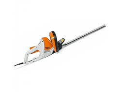 Электрические садовые ножницы Stihl