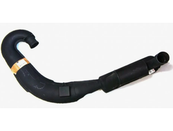 Глушитель C40400100