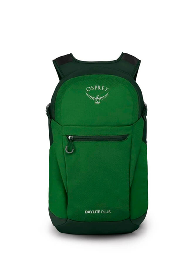 Daylite plus online