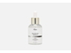 Thinkco. Сыворотка освежающая с ниацинамидом Niacinamide Brightening Ampoule (80 мл)