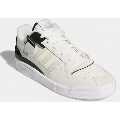 Adidas Forum 84 Low Exhibit