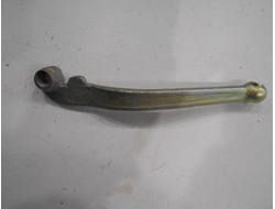 Рычаг сцепления Урал