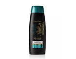 Compliment Argan Oil &amp; Ceramides Шампунь для сухих и ослабленных волос, 400мл