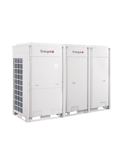 Наружный блок VRF-системы Energolux SMZUR311V2AI