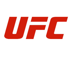 UFC