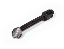 Приспособление универсальное (ролик с теркой)