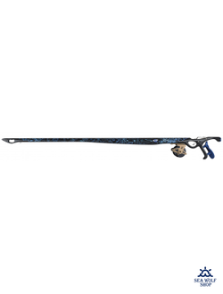 Катушка C4 VERTICAL 35 !promo