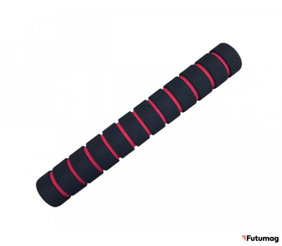 Ручки для турника (грипсы), 4шт