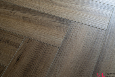 Кварцвиниловая плитка Damy Floor London LVT Кембридж / Cambridge 200410EL-01-LVT