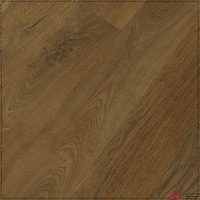 Кварцвиниловая плитка Fine Floor Rich Дуб Каламос FF-1996 купить на vinyl-laminat.ru