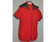 Куртка олимпийка женская (450-53) Ultimasp.ru