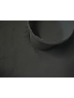 Графит смазочно-охлаждающий SCP-200 водный концентрат