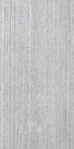 Керамогранит CASALGRANDE PADANA 3790134 CEMENTO CASSERO GRIGIO 30x60 см