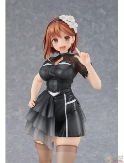 Фигурка 1/7 Райзалин Стаут (Reisalin Stout High Summer Formal Ver.)