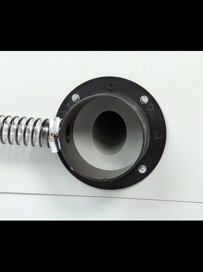 Станок круглопильный с подвижным столом BELMASH TS-250ST1000/400 (2.2 кВт, 400 В)