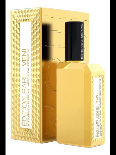 Histoires de Parfums Veni