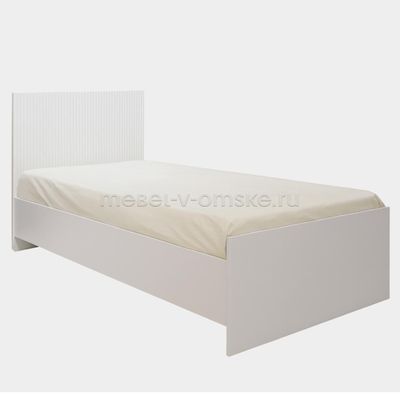 Кровать Амели-0,90