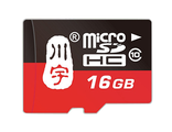 16GB MicroSD Class 10 TF Карта памяти для Автомобильных видеорегистраторов, камер