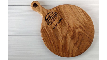 7080 Доски для подачи и разделочные, из дуба, бука, ясеня и других пород. Изготовление на заказ.