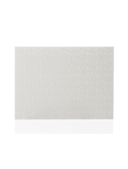 пазлы для сублимации, пазлы для сублимации купить, пазлы под сублимацию, пазл сублимация температура