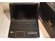 Acer Predator Helios 300 PH315-51-78CC ( 15.6 FHD IPS i7-8750H GTX1060(6Gb) 16Gb 1Tb + 128SSD )