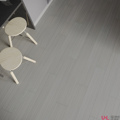 SPC ламинат Art East Stone Armor Тик Зефир ARM 82 купить на vinyl-laminat.ru