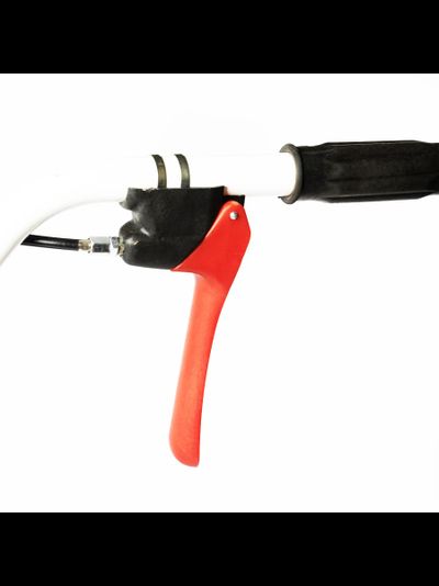 Мотоблок Нева МБ Энергия