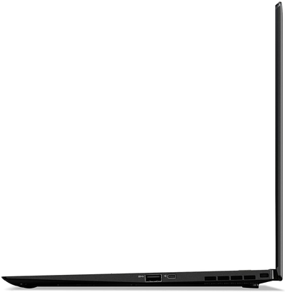 LENOVO THINKPAD X1 CARBON, ПОКОЛЕНИЕ 3 бу