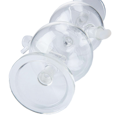 Гравити- кальян DaVinci