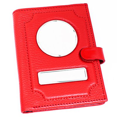 заготовки для обложек, заготовки обложек для автодокументов, заготовки обложки купить, обложки гос