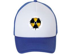 Кепка Stalker/ Сталкер №6