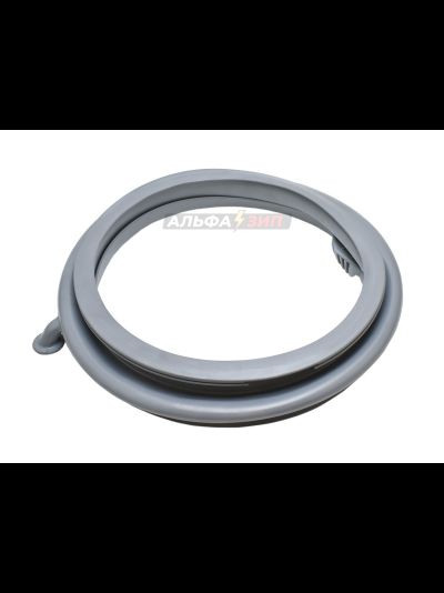 Манжета люка Ardo и Whirlpool 651008693 для стиральных машин