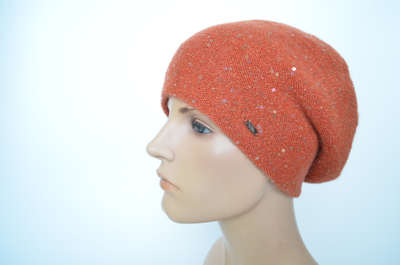 Визио берет 1350