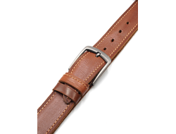 Ремень мужской 40 мм ES-o-0510 4