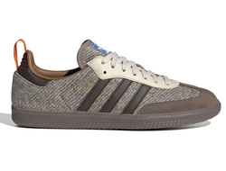 Adidas Samba OG Tweed Wonder Beige