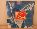 Dire Straits – On Every Street VG+/VG