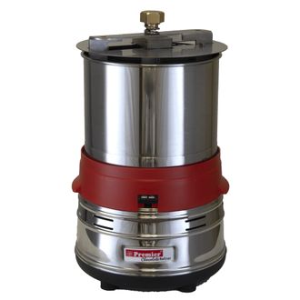 Меланжер Premier Wonder 2024 Pro Chocolate refiner