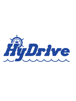 Комплект гибких шлангов HyDrive 10006A для цилиндра