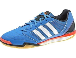 Футзалки Adidas Topsala FREEFOOTBALL G61895