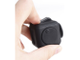 Fidget Cube