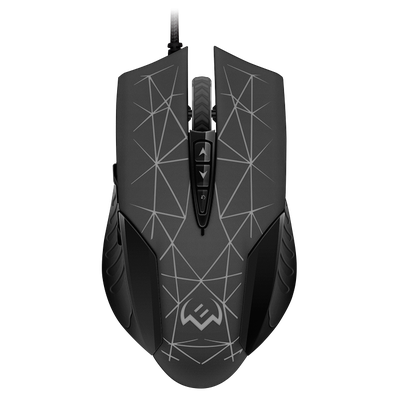 Комплект мышь+клавиатура+коврик+наушники Sven GS-4300