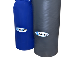 Гермомешок Басег ГМ 60л.